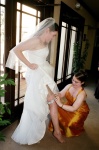 Putting on the garter.jpg